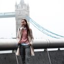 레벨업영어 이미지