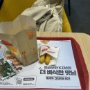 부산의 여름 (with 현정) 🩵