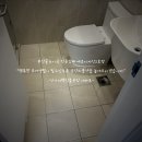 신가야벽산블루밍 이미지