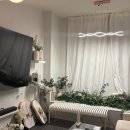 한PC 게임장 | [경기/화정] 화정 프리즘 G룸 화이트룸 후기 플스5 닌텐도 스위치 구비 일산 파티룸 추천