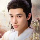 AnYu 네이버블로그