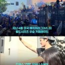 2025년 11월 10일 오늘의 운세 이미지