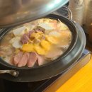 신길동불고기 이미지