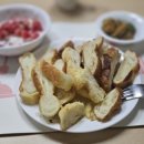 골때리는호프
