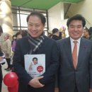 면목현안과의원 네이버블로그