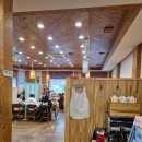 수림정 | 천안 수림정 신방점 보리굴비 정식 가성비 룸식당 가족모임 후기