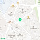 플랜에이스터디카페거제수월센터 | 의왕시 오전동 스터디 카페 가볼만한 곳 4 총정리