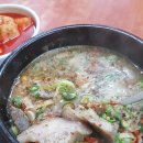이모네순대 이미지