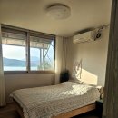 달빛펜션 | 장선 독채펜션 달빛펜션 1박후기