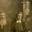 계양노인전문요양원 | 서운동요양원 계양노인전문요양원 최우수 A등급 시설