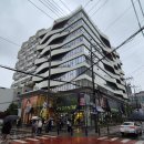 리얼테크 이미지