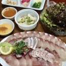 경안주유소 이미지