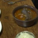 중앙한우 이미지
