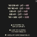 코드블랙학원