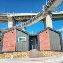 지에스(GS)25 부산항대교점 이미지