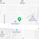 부송주유소 이미지