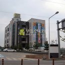 어양동-17 이미지