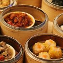 바이 윤 이미지