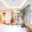 한마음산후조리원 이미지