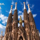 클라시코의원 이미지