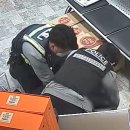 남부약국 이미지