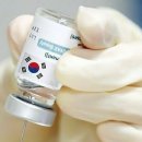 (주)샘바이오테크 이미지