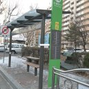 구일우성아파트 이미지