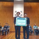 충북 충주공업고 충북일보