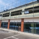 유정1공인중개사사무소 이미지