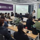 도우미케어 네이버블로그
