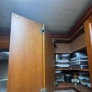 사은로 126번길3 | 주방싱크대경첩 경첩파손 교체 수리