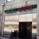 양덕동129 이미지