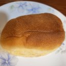 판디바탕 네이버블로그