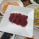 정지선 셰프, 히밥이 다녀간 제주 현지인 맛집 말고기전문점 / 근처 카페 추천