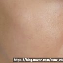 뉴페이스 | 뉴스킨 괴물팩 페이스 리프트 팩 워시오프 내돈내산후기