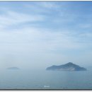 달님네민박 이미지