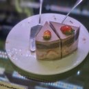 유앤미(u and me)