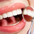 예미담치과의원 이미지