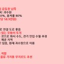 고성리마을회관 이미지