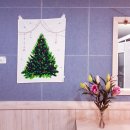 CU 주안점 이미지