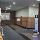 평내도서관 지하1층 이미지