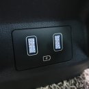 만수카정비 이미지