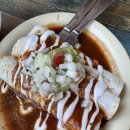 올라메히꼬 이미지