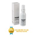 씨유 진해용원일신님점 | “거울 볼 때마다 정수리가 신경 쓰였다면” 진해,창원,용원 두피·얼굴 통합관리 베키헤어스파