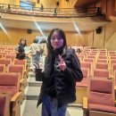 카즈미 타테이시 트리오 내한공연 | 카즈미 타테이시 트리오 내한공연_지브리 재즈를 만나다 데뷔15주년 기념_뭉클했던 순간의 기억