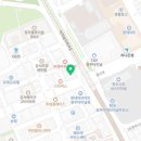 약손명가 에스테틱(청주용암점)