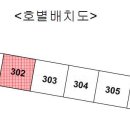 수원-0427 이미지