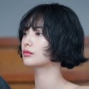 주연컨설팅 이미지