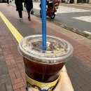 빽다방 산본역점
