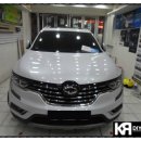 바이케이알 이미지